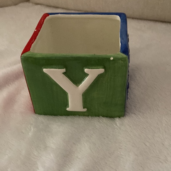 Vintage Houston Harvest Decor - Picture 4 of 5